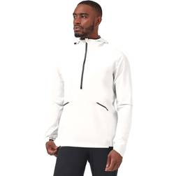 On Waterproof Anorak Herre
