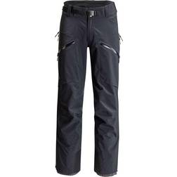 Black Diamond Sharp End Pants