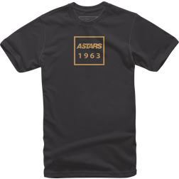 Alpinestars Box T-Shirt