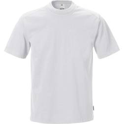 Fristads Food Line T-shirt