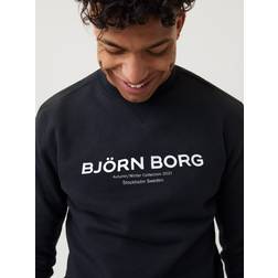 Björn Borg Sweatshirt Sthlm Crew