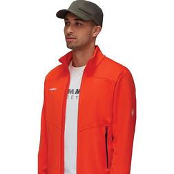 Mammut Lhasa Cap L-XL