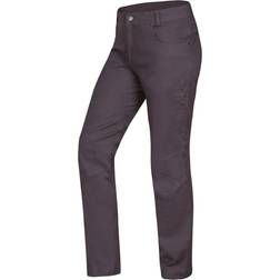 Ocun Pantalon Cronos - Grey