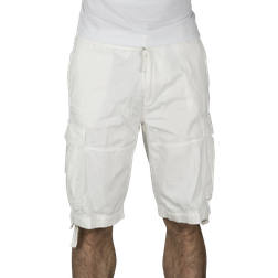 Brandit Vintage Classic Pantaloncini - Antracite