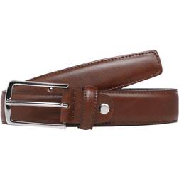 Jack & Jones Christopher Belt