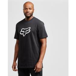 Fox Legacy T-Shirt &