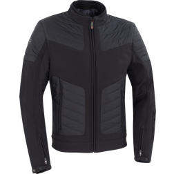 Bering Insight Jacket Black