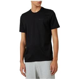 Costume National Mens T-Shirt Cotton