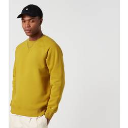 Carhartt Chase Crew Neck