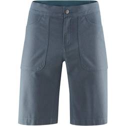 Red Chili Kosu Shorts II - Shark Blue