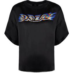 Diesel T-shirts Herr