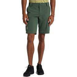 Haglöfs Rugged Standard Shorts