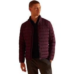 Superdry Ultimate Core Down Jacket