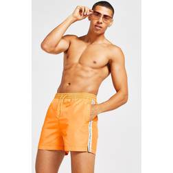 Calvin Klein Shorts Herr