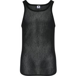 Dovre Netundertrøje tanktop 100% merino uld