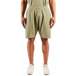 Kappa "Sportshorts för män Edric Persimon (Storlek: M)