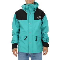 The North Face Futurelight Mountain Jakke Porcelain