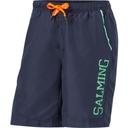 Salming Badshorts Barrio