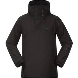 Bergans Men's Stranda V2 Insulated Anorak