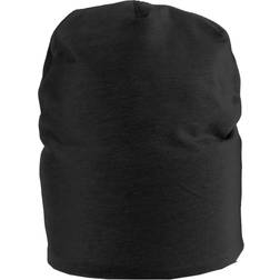 ProJob Lined Beanie