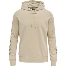 Hummel Legacy Hoodie 2XS