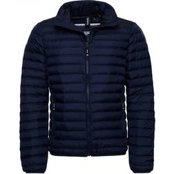 Superdry Core Down Jacket