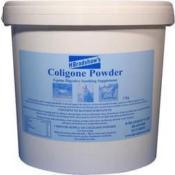 Bradshaws Coligone Powder 3kg