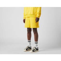 adidas adidas X Pharrell Williams Shorts Cream cream X