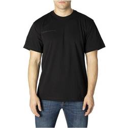 Costume National Mens T-Shirt 346814