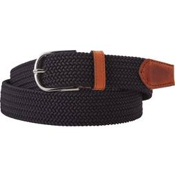Saddler Ekberg Bälten
