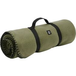 Brandit Fleece Blanket