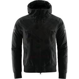 Sail Racing Ice Gtx Hood - Carbon