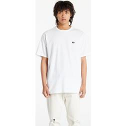 Vans Classic Off The Wall Tee - Taglia
