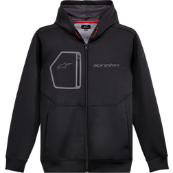 Alpinestars Convex Tech Fleece