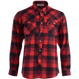 Pinewood Lumbo Shirt - Camicia Uomo