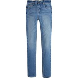 Levi's Skinny Taper Boys Jeans Palisades