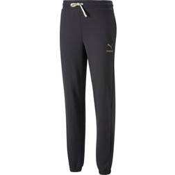 Puma Better Fl Pants