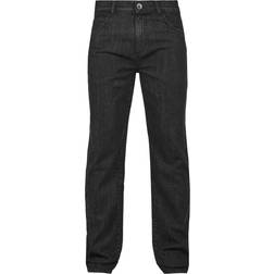 Cayler & Sons SOUTHPOLE Jeans denim