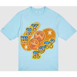 Nike Jordan "Why Not" Tee - Uomini - Maglietta a Maniche Corte Jordan - Azul