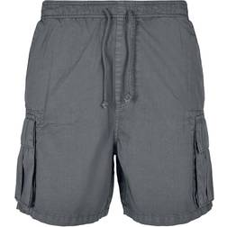 Urban Classics Cargo Shorts