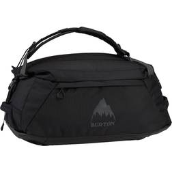 Burton Multipath 60L