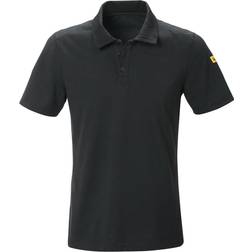 Fristads ESD Poloshirt 7080