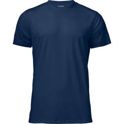 ProJob T-shirt 2030, Marine