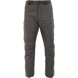 Carinthia Lig 4.0 Trousers -