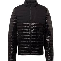 Superdry Chaqueta Studios Contrast Core Down - Azul