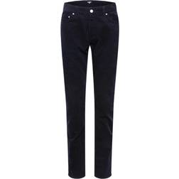Carhartt WIP Carhartt Klondike Albany Bukser