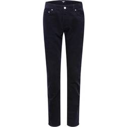 Klondike Pant Dark Navy Male