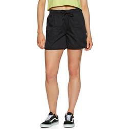 Dickies Salopette Corta Donna Nuvola Slavato Female