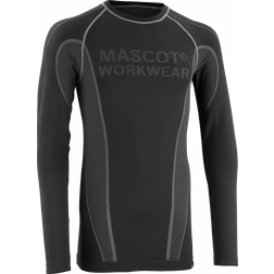 Mascot Crossover Hamar termoundertröja