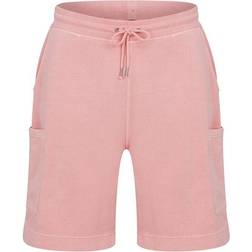 HUGO BOSS Orange Shorts Sefade - Regular Fit